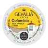 Gevalia Kaffee Colombia K-Cups, PK24 PK 5304